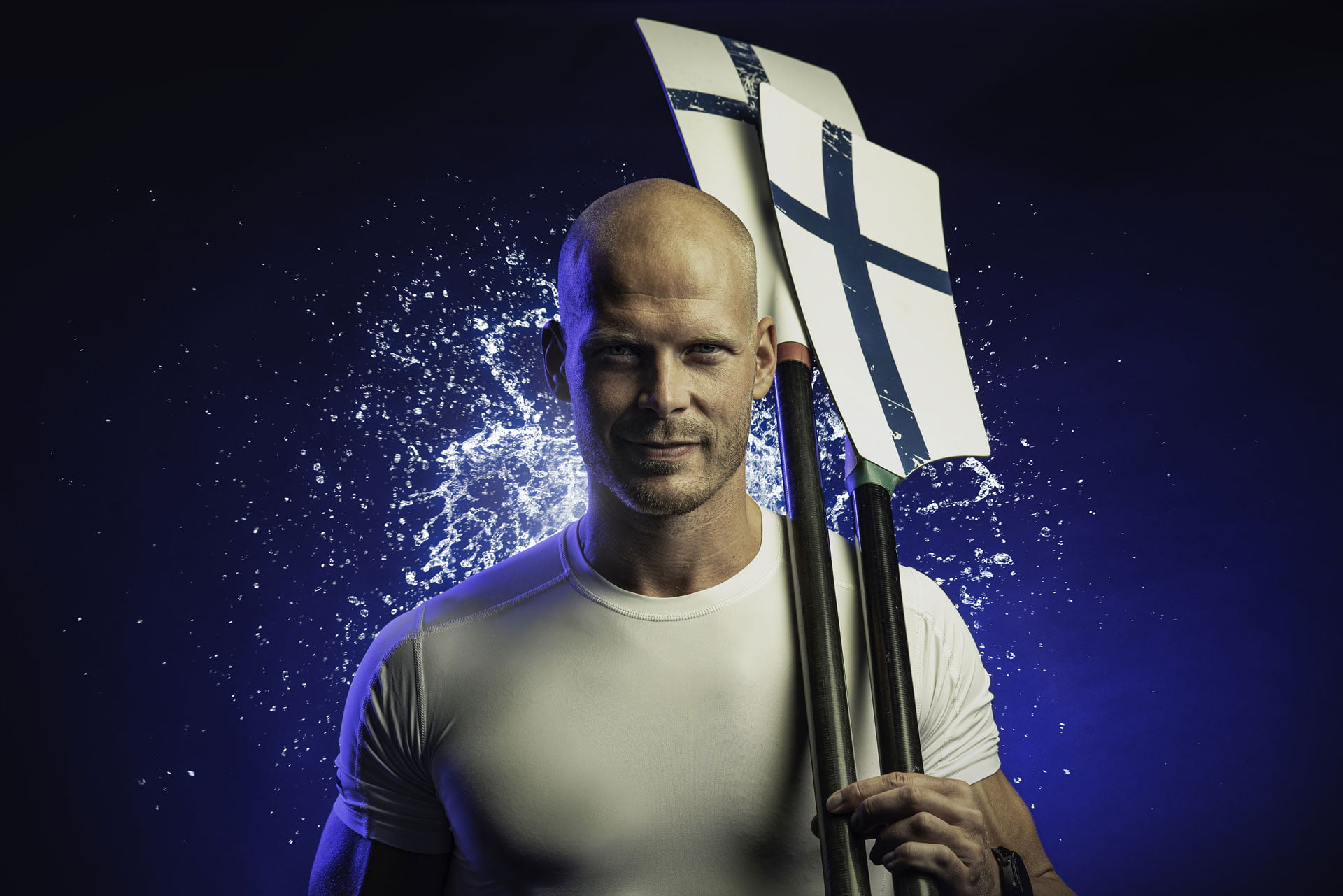 joel naukkarinen